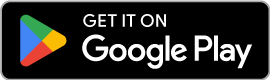 Download Heya! on the Google Play Store